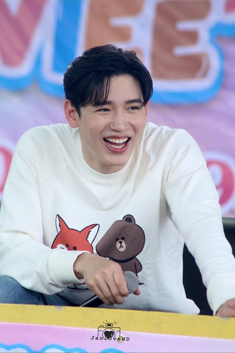 🐶✈️🐻‍❄️-JAN-🐳ไอเลิฟเอเวอรี่มัมหมี🐶✈️ tweet media