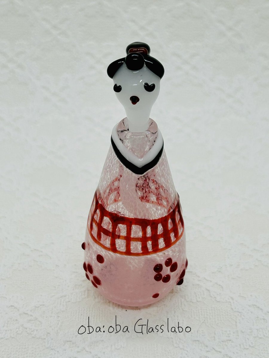 ピンクトイズ　ろくろ首 ピンクトイズ ろくろ首 ピンクトイズ ろくろ首 Amazon.co.jp