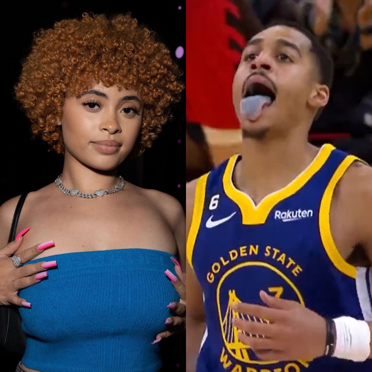 ProphetX Hoops tweet media