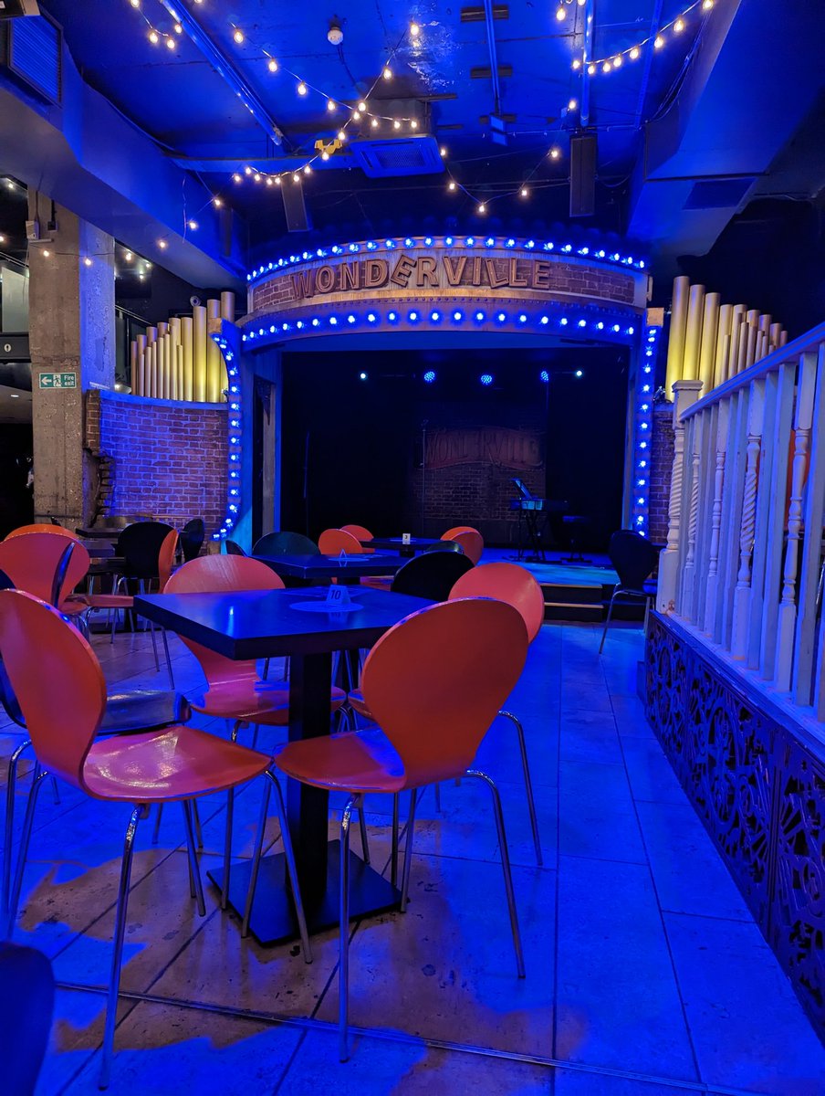 West End Charity Football Club tweet media