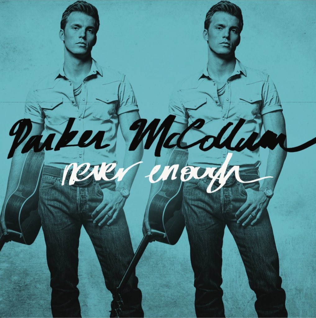 ParkerMcCollum's tweet photo. 2 months from today. https://t.co/hOGXP9e5rF