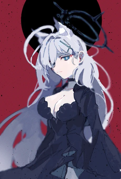 ォ 