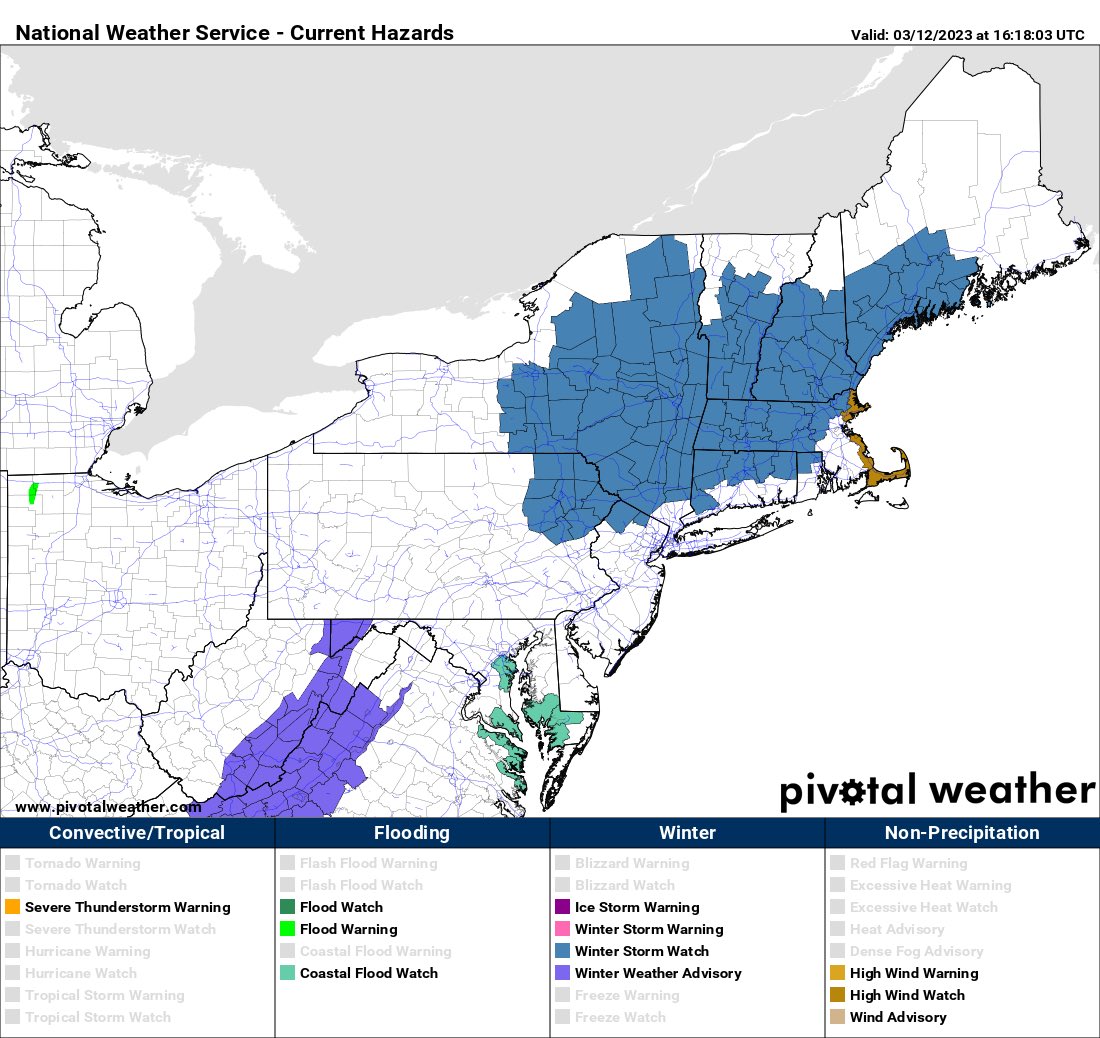Weather Track US On Twitter Winter Storm Watches Are Already Out For weather-track-us-on-twitter-winter-storm-watches-are-already-out-for