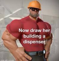Bush9Ignited's tweet photo. @ThatSkipperlmao @operagxofficial https://t.co/SHPJ9plftA