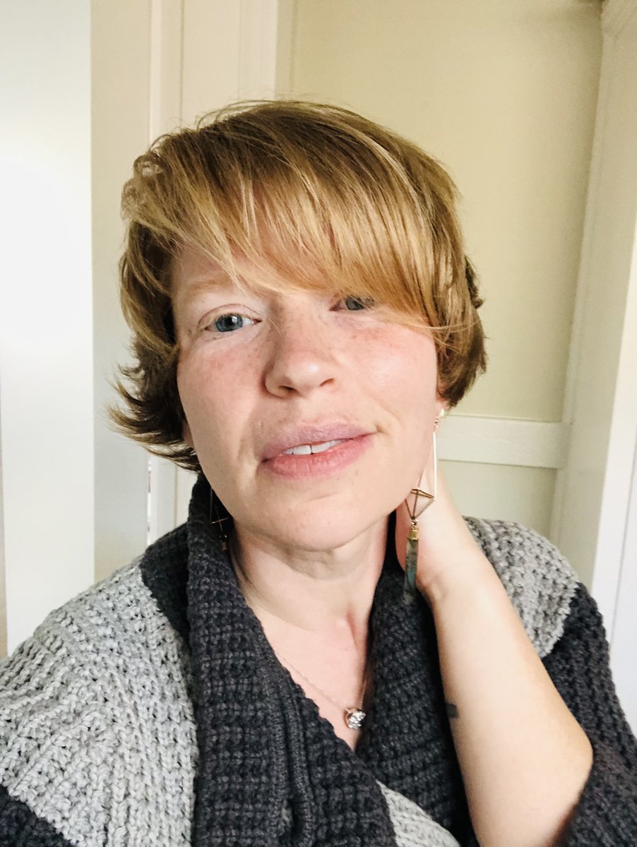 madisonyoung's tweet image. Next Saturday in SF I'm leading a day long writing workshop.  Join in person or virtually.  Registration open at eventbrite.com/e/written-in-t…