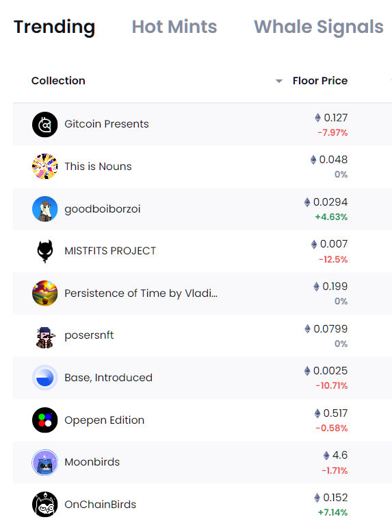 kohryan.eth 🦇🔊 tweet media