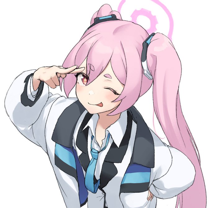 コユキ引けて嬉しいのでrkgk 