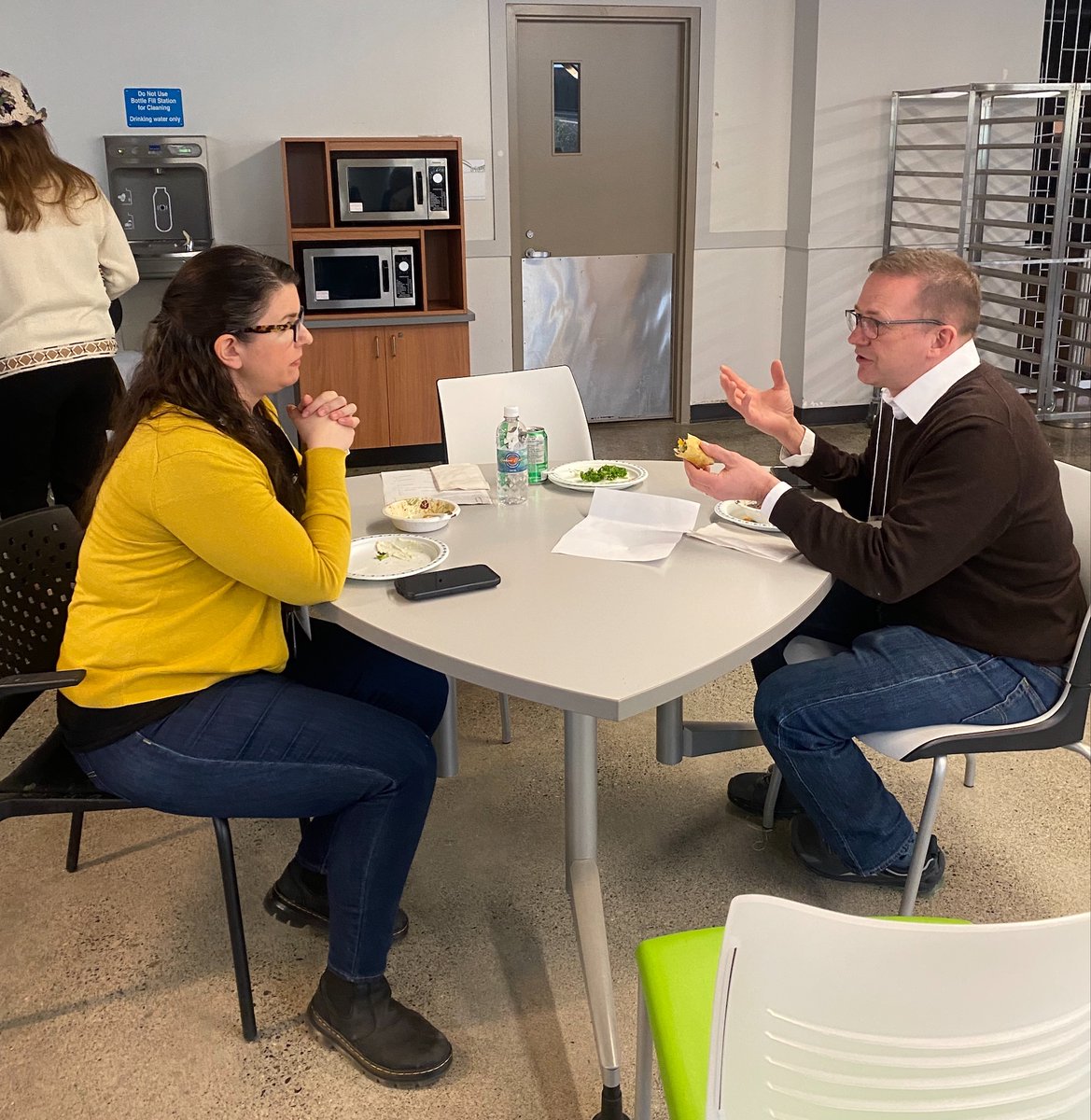 @UFVGeography @WDGeog @unbcfe @unbc_planner @UNBC @CanGeographers @UFVGeography Thanks for hosting @WDGeog conference this year. #UNBC Students and faculty appreciated the opportunity to get together with fellow geography, environmental science & planning students. #AcademicConference 2/