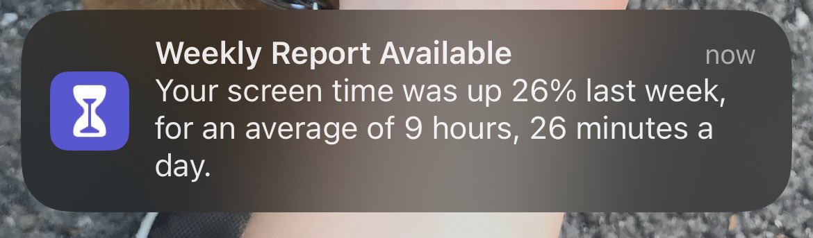 Gold Leaf Media tweet media