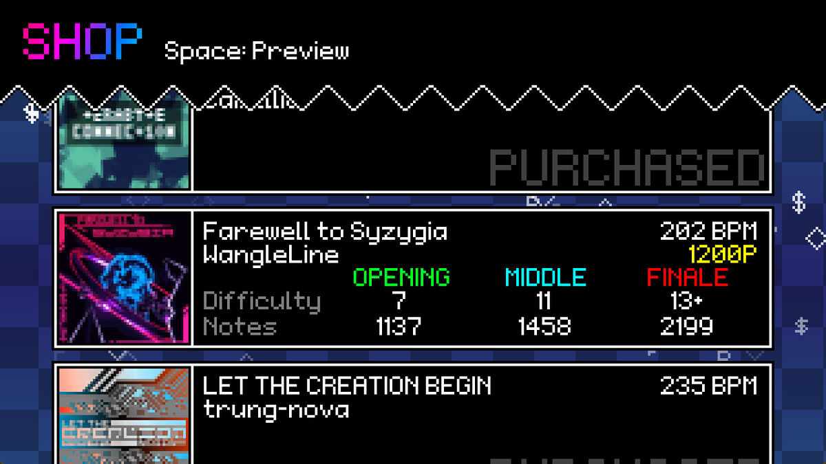 Stasis Patch Hajimeli | vivid/stasis 2.0 OUT NOW on Twitter: