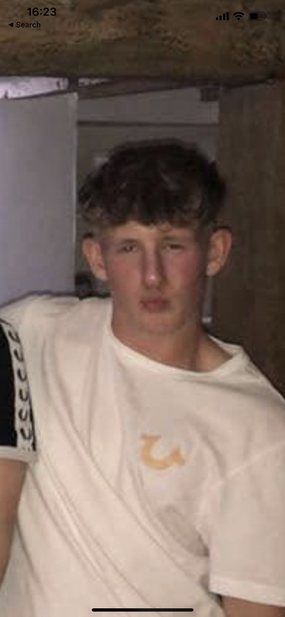 Station Athletic 0-3 Fulflood United 

A strong performance see’s the Flood take all 3 point 

<a href="/WScriminger/">wscrimi</a> ⚽️ 
<a href="/TateNewsum/">Tate</a> ⚽️ 
Felix Laing ⚽️ 

MOTM: For the second consecutive game, James Phillips