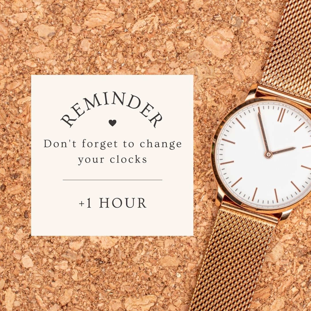 CascadeOverlook's tweet photo. Still plenty of hours in the day to visit the retailers and restaurants of Cascades Overlook Town Center 🛍🧑🏽‍🍳☀️ #experiencecascades #timetoshop https://t.co/o7yMHuOmUO