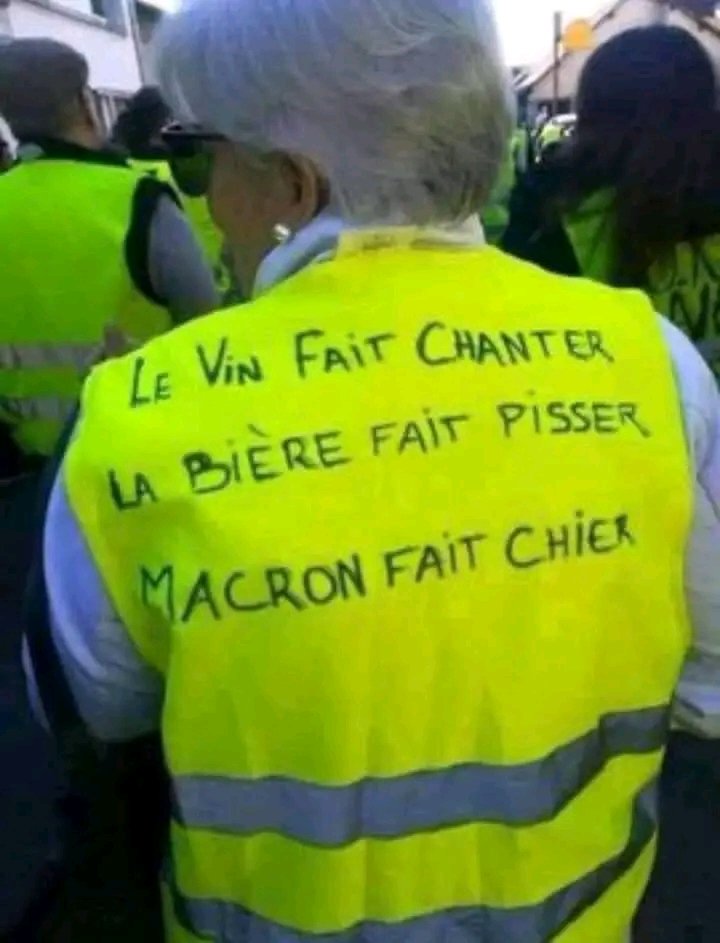 Israël Mutombo tweet media