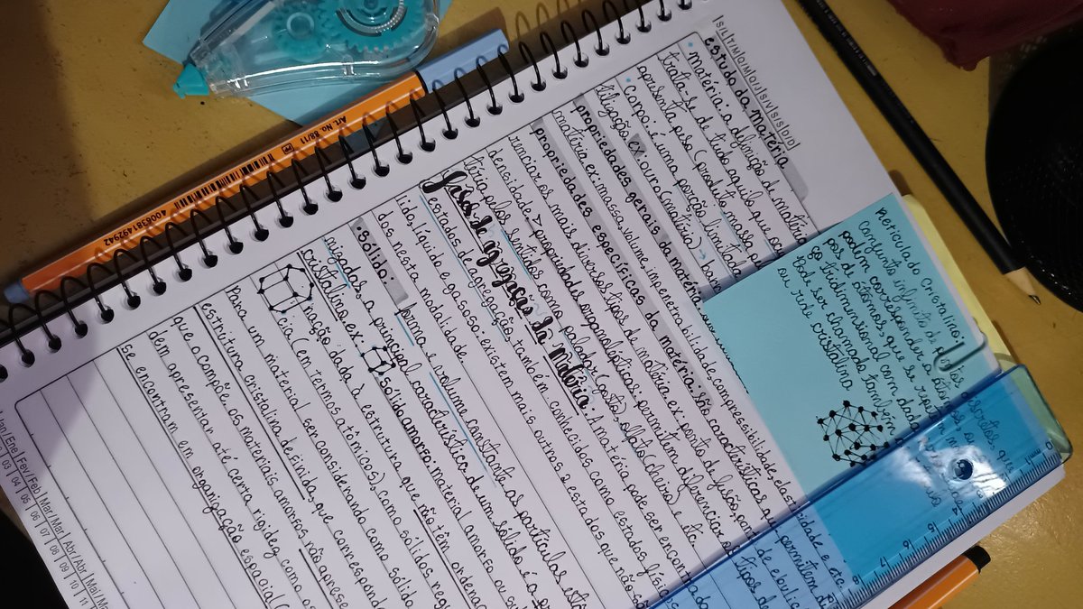 studykeitt's tweet image. bom dia meio atrasado