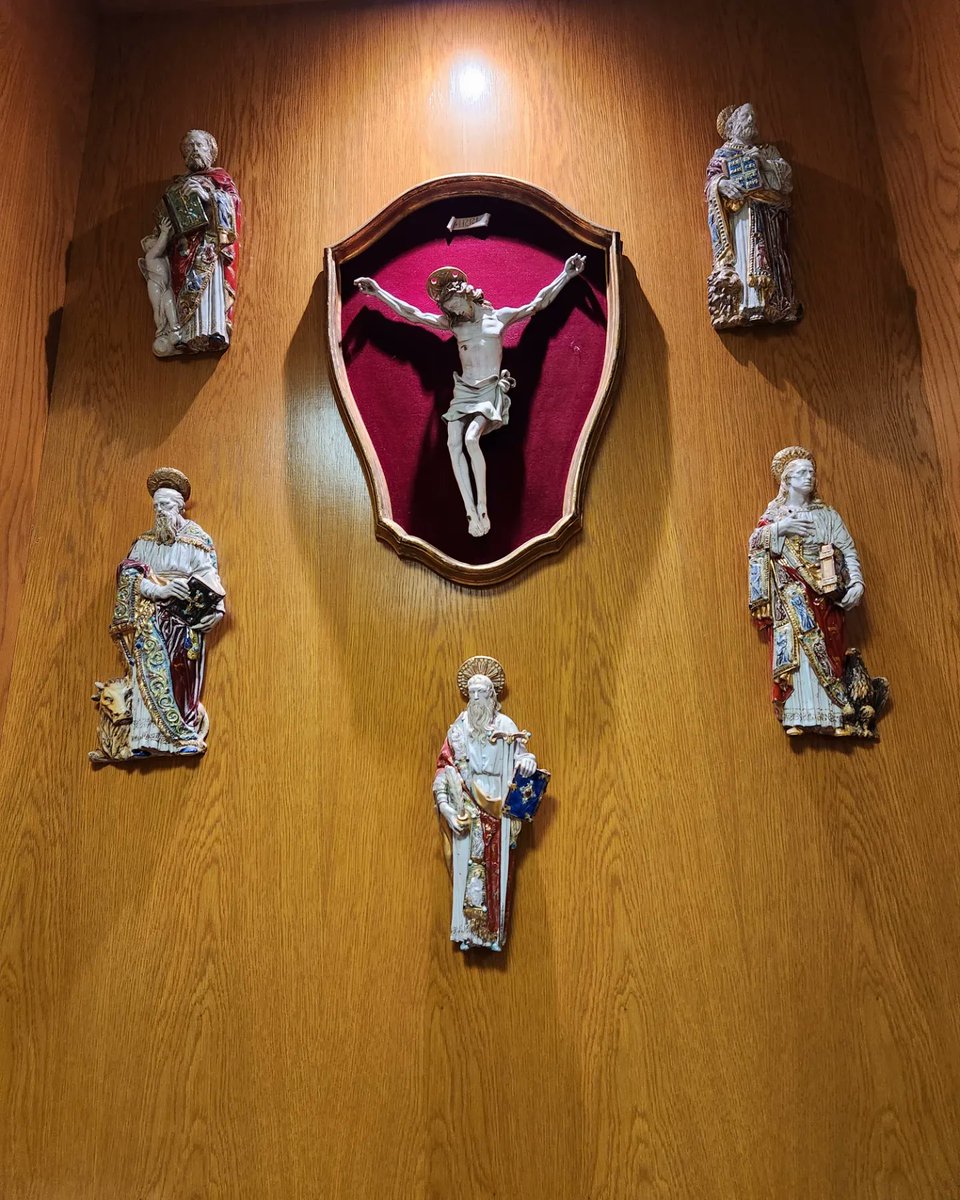 mary-margaret-gill-blacklivesmatte-nogesptapo-on-twitter-rt