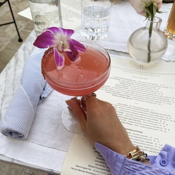 Alla_kenny's tweet photo. weekend things https://t.co/j0j4Fbzb8m