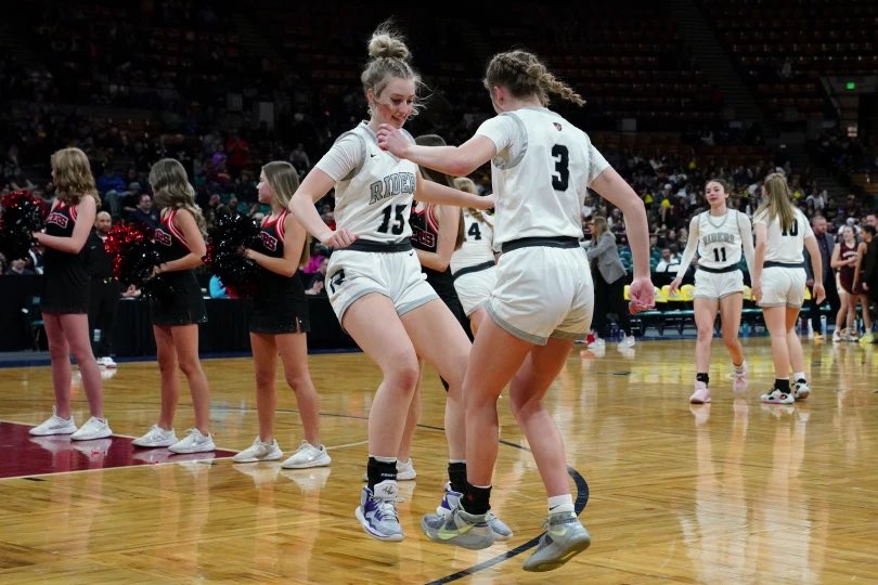 Maddie Moyers tweet media