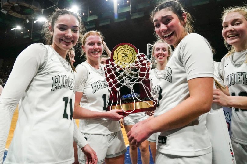 Maddie Moyers tweet media