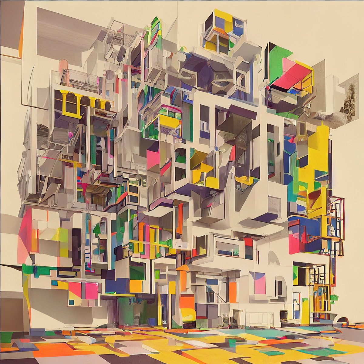 GM☀️GA✨GE

Have a bright and cheerful Sunday everyone! 😊