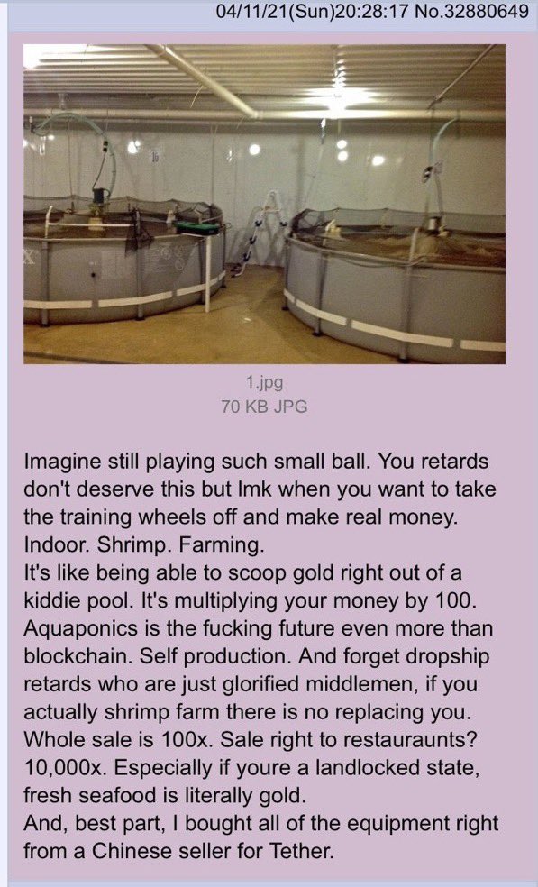 blacknredtext's tweet photo. https://t.co/x9h1PiKJsN