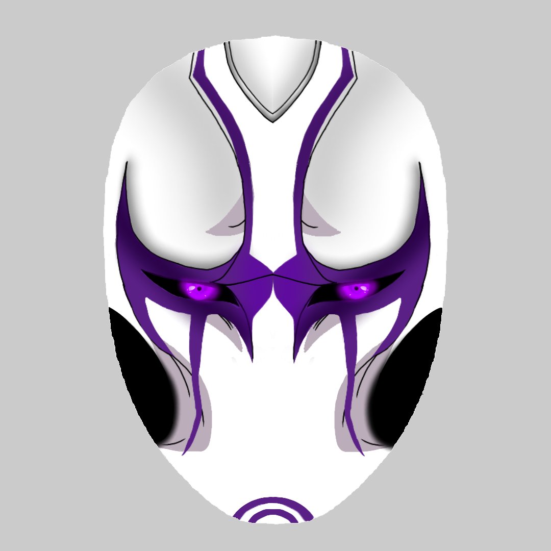 卍Urahara解 on Twitter: