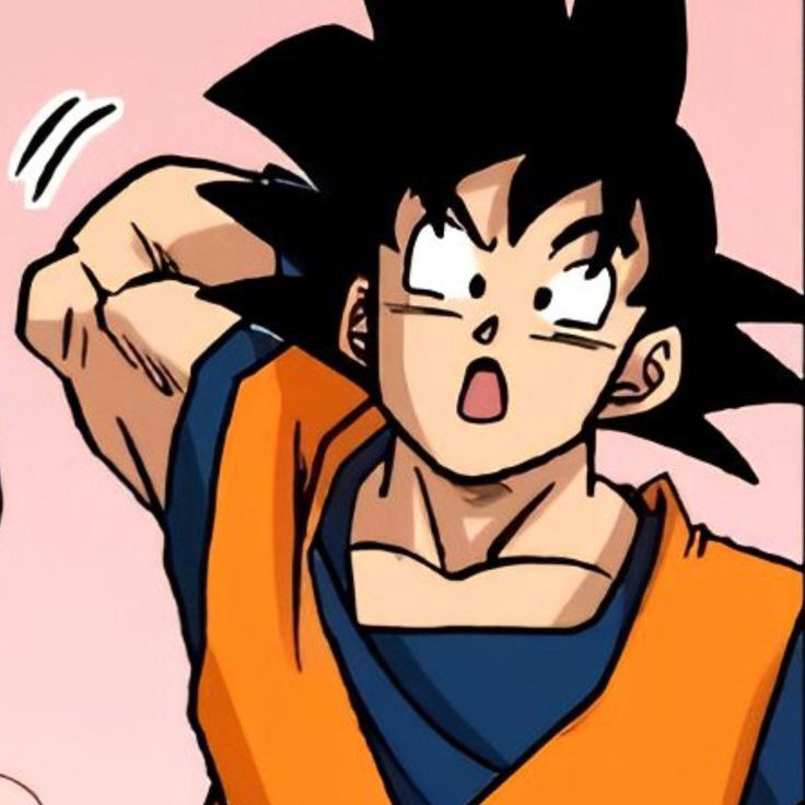 ᅠᅠᅠᅠ𝐏͟𝐔͟𝐑͟𝐄͟ 𝐇𝐄𝐀𝐑𝐓 (@kamehamenami) on Twitter photo 