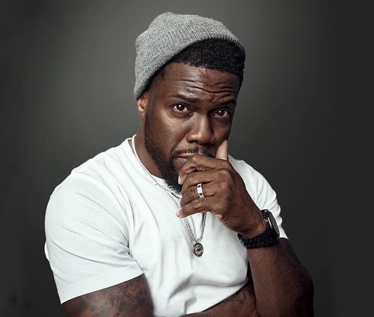 When you spent years creating multiple social media accounts for all your personalities, finally get monetized…and now y’all ALL eating 😩😂🤭😭🤗
#kevinhart #kevinhartmemes #kevinhartmeme