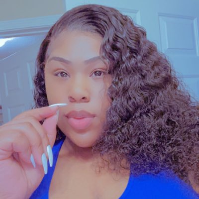 KayyKin's tweet image. #NewProfilePic