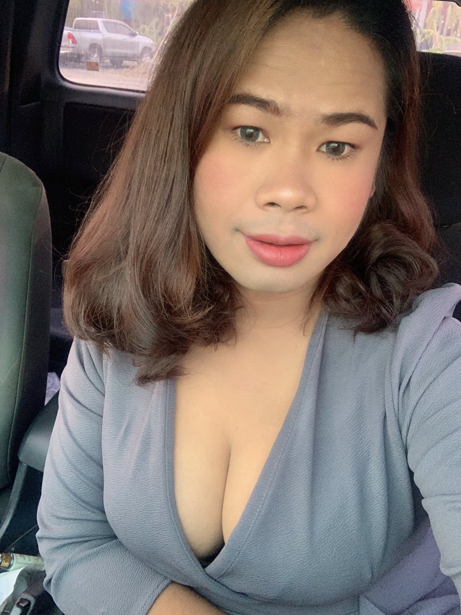 รับงาน ระยอง🐰 tweet media