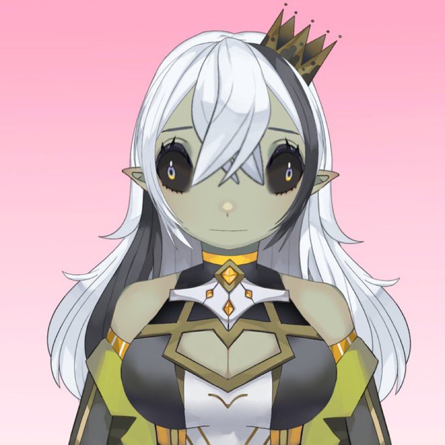 PrincessSourly's tweet photo. Hey everyone! My graduation stream will be today at 4pm EST! 

It’s going to be pretty short like an hour or so, but I wanna say a proper goodbye. See you there 💚

https://t.co/4vh52AGo9Y https://t.co/QxjOZjn0QA
