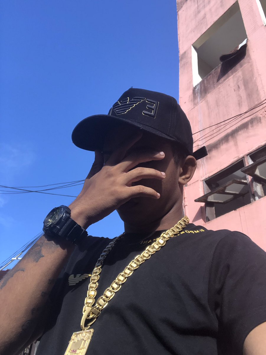 Noviin192003's tweet photo. Vivendo pra mim ❤️‍🔥🤌🏻 https://t.co/r9Uovga3bV