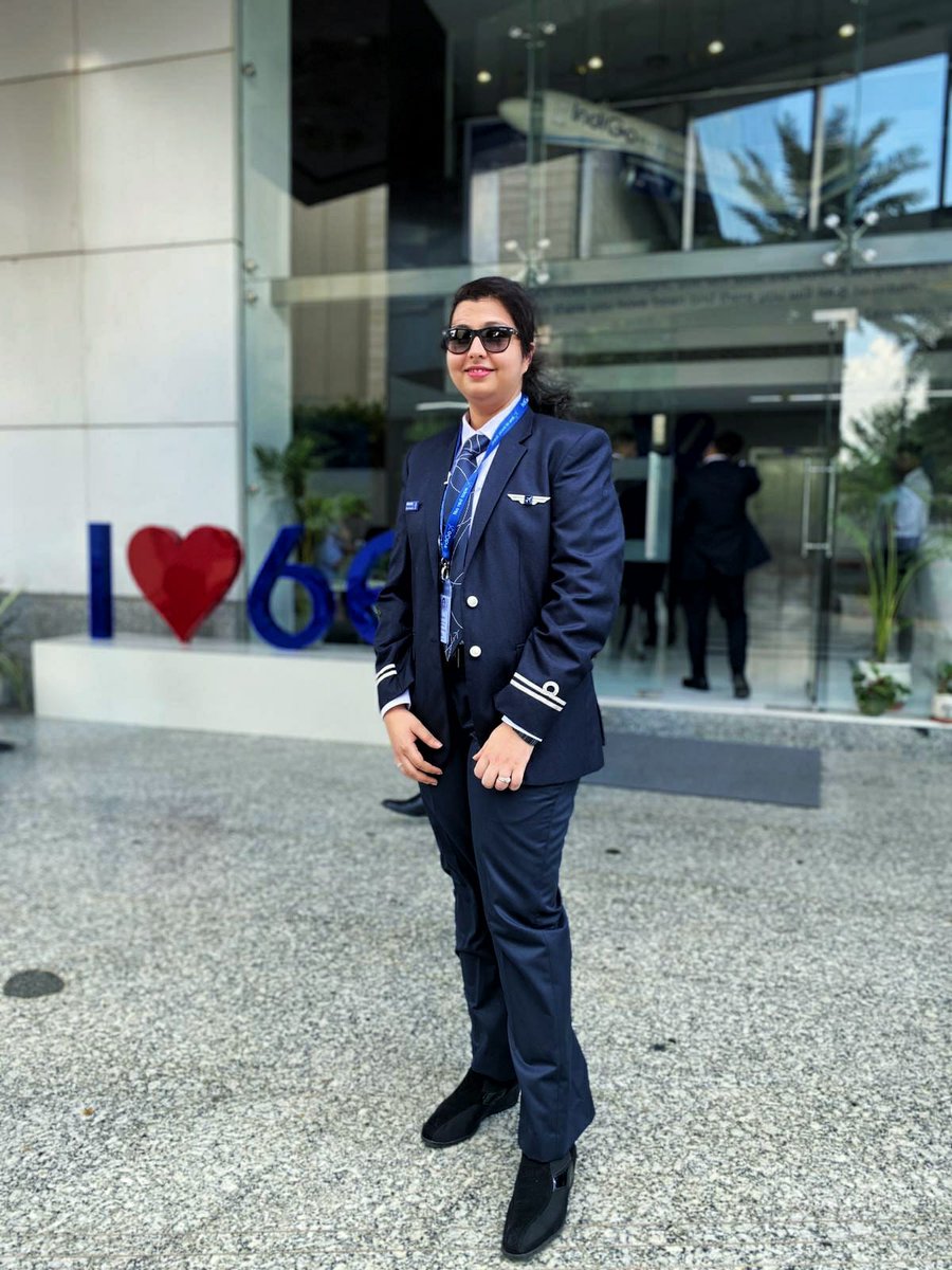 asiframeez's tweet photo. बेटियां वरदान हैं.
https://t.co/nkQjlTRGST
DAUGHTERS ARE BLESSINGS.
Give wings to their dreams.
EDUCATE GIRLS 
ऐसे दें अपने सपनों  को उड़ान ?
In an Exclusive Women's Day Interactive Session Episode #2 Part-1 at  #DebatewithARD on Girls Education and Women EMPOWERMENT,

Meet #Hyderabad #Telangana 's first Muslim Commercial Pilot Syeda Salva Fatima 

#Katheria #Begusarai #Jalkaura #Khagaria 's first Muslim Commercial Pilot Kaukab Rizwan and 

#Narisngarh #MadhyaPradesh promising girl Khanak Vijayvargiya pursuing her Commercial Pilot Licence from the #Worldwidewings #Aviation #School #Calofirnia #America 

https://t.co/nkQjlTRGST