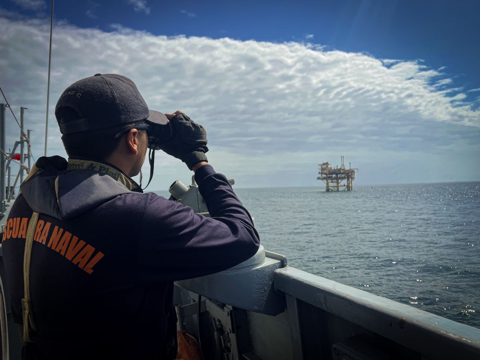 httpspbstwimgcommediaFrCIBUtX0AMV8cYformatjpgnamelarge