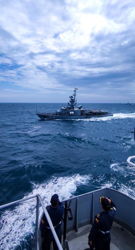 httpspbstwimgcommediaFrCIBxCXoAA1Ru1formatjpgname900x900