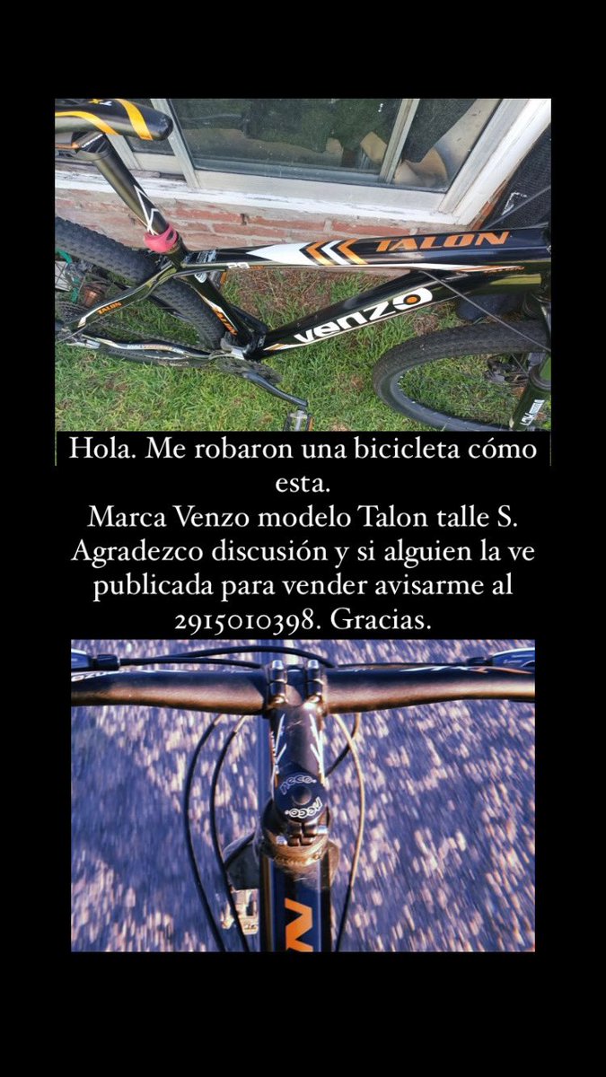 Porfi RT 😭