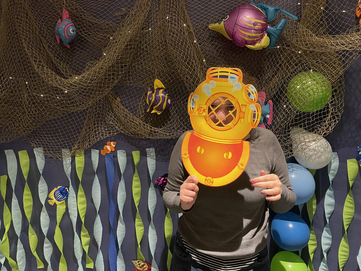 stiverstars's tweet photo. Happy, happy 26th birthday to our sweet Ellie! You add so much love, joy, light and happiness to our lives! Plus you are always up for an adventure! #adventureswithellie https://t.co/M2ySWWJIbM