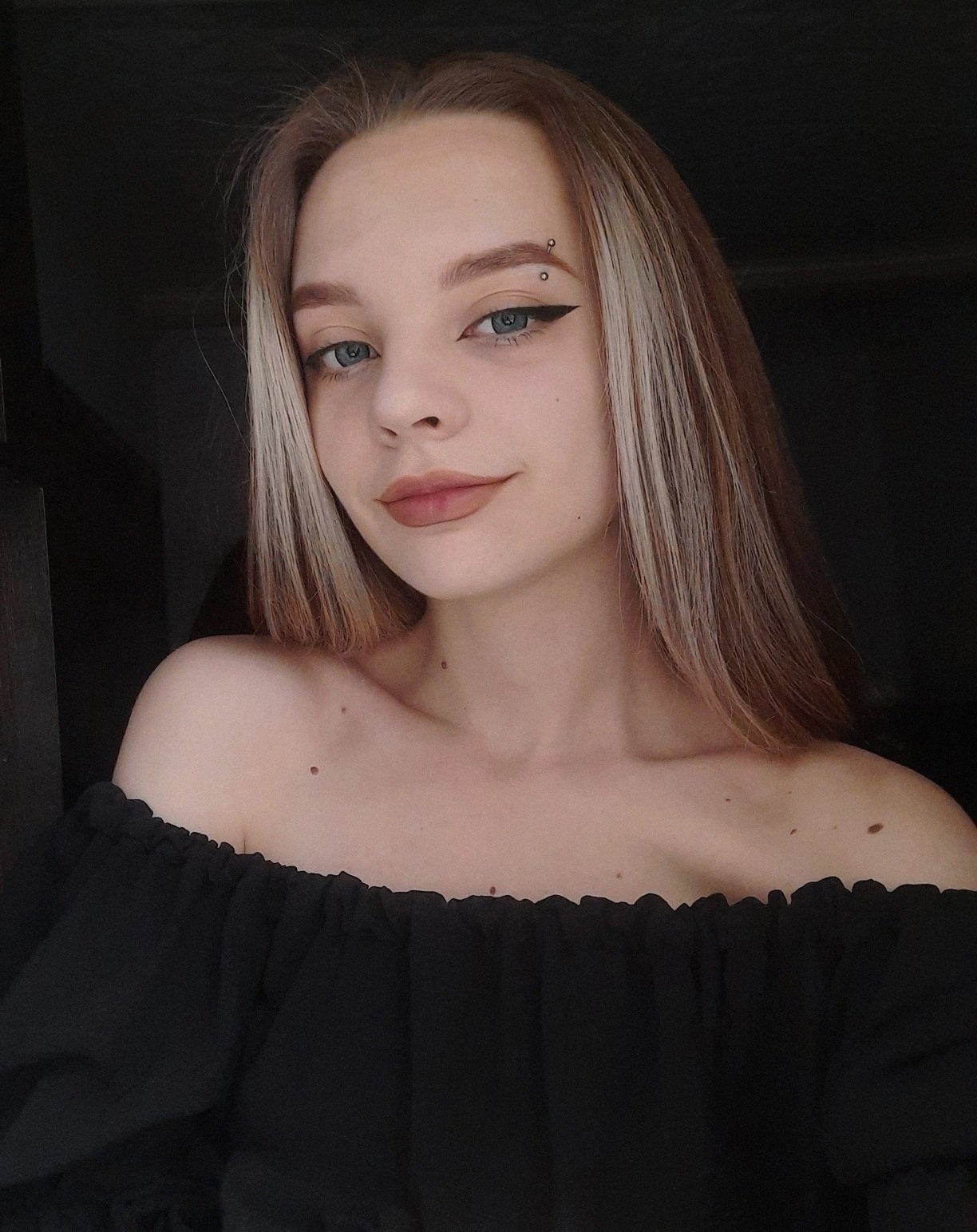 комнатное растение (@dayahikkan) / Twitter