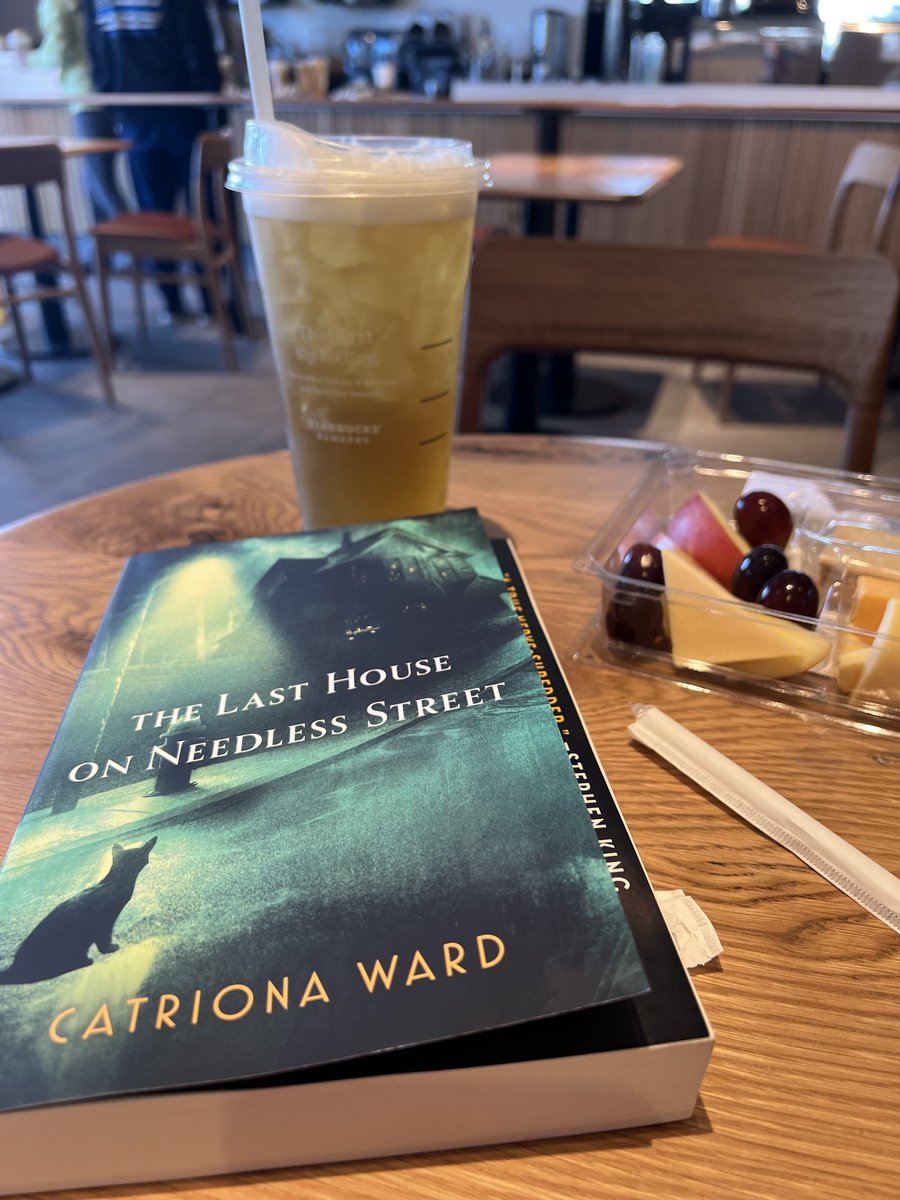 ctmedarb's tweet photo. Me time. Something rare. Fellow moms, do you get any me time and if so, how do u enjoy it? #metime https://t.co/eDXiAfu0UN