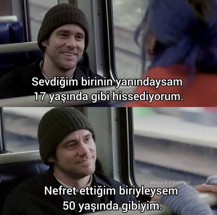 Yengeç Burcu;