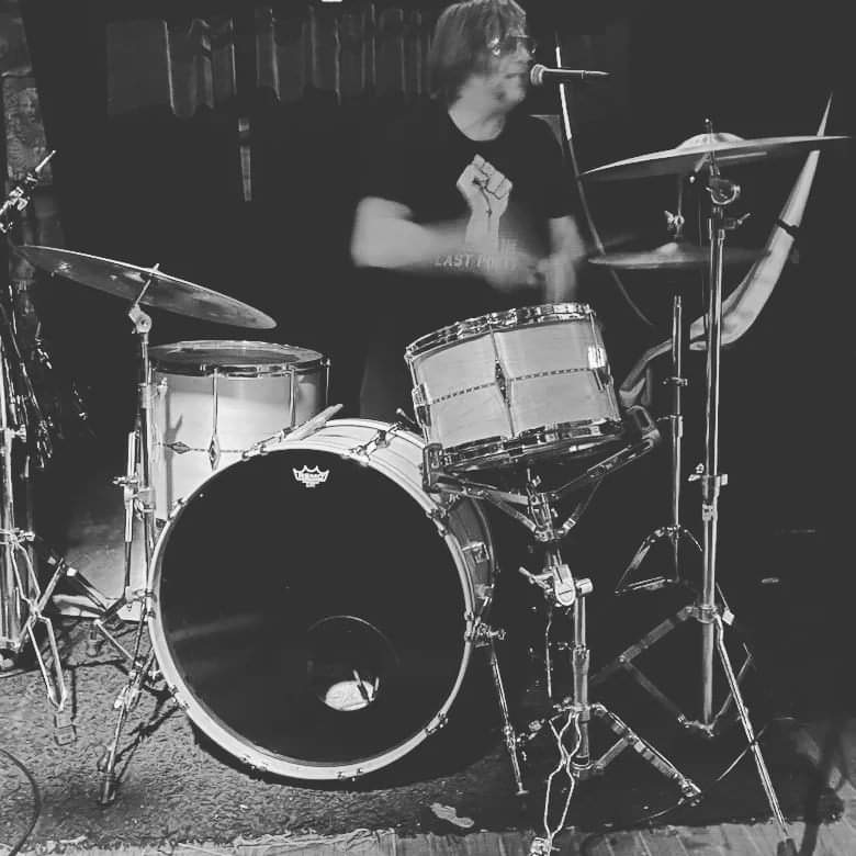 Last night at Freddy's