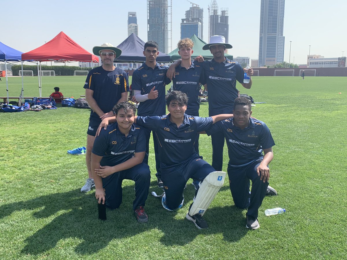 CallumBrooks_DXB tweet media