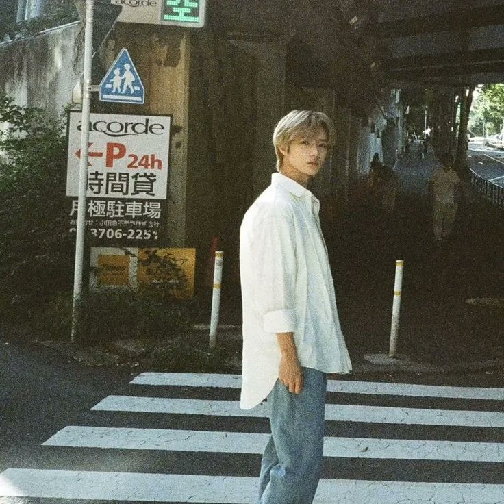 beomgyuchi_'s tweet photo. @ShopeePH CHAOS CHAPTER: FREEZE
BEOMGYU #ShopeeKPerks https://t.co/WET9DfxQG5