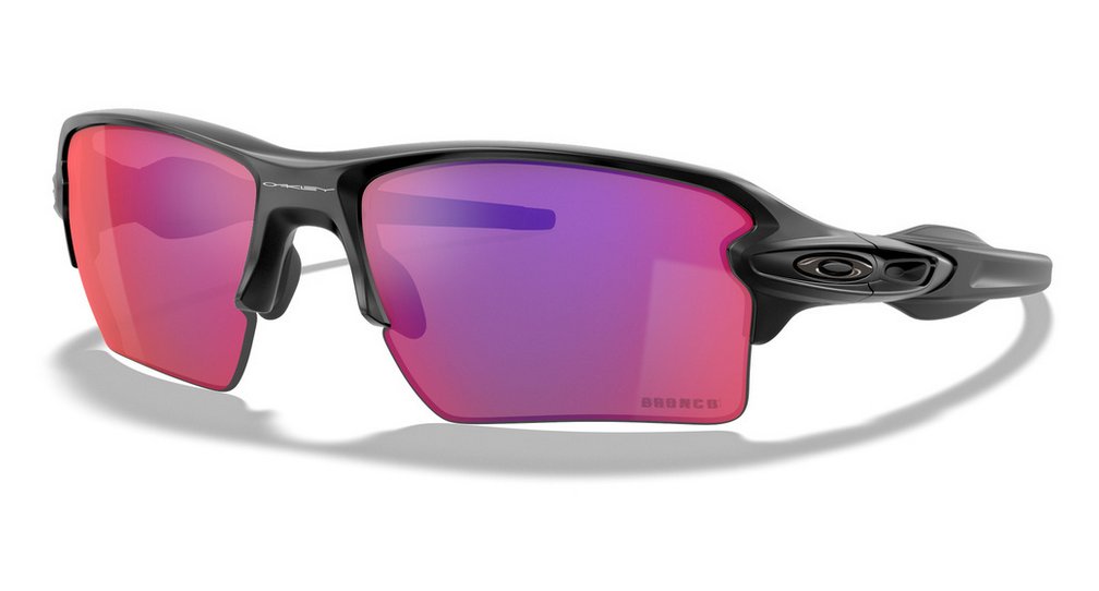 Christian Tessien on Twitter "They make you buy a new pair of glasses