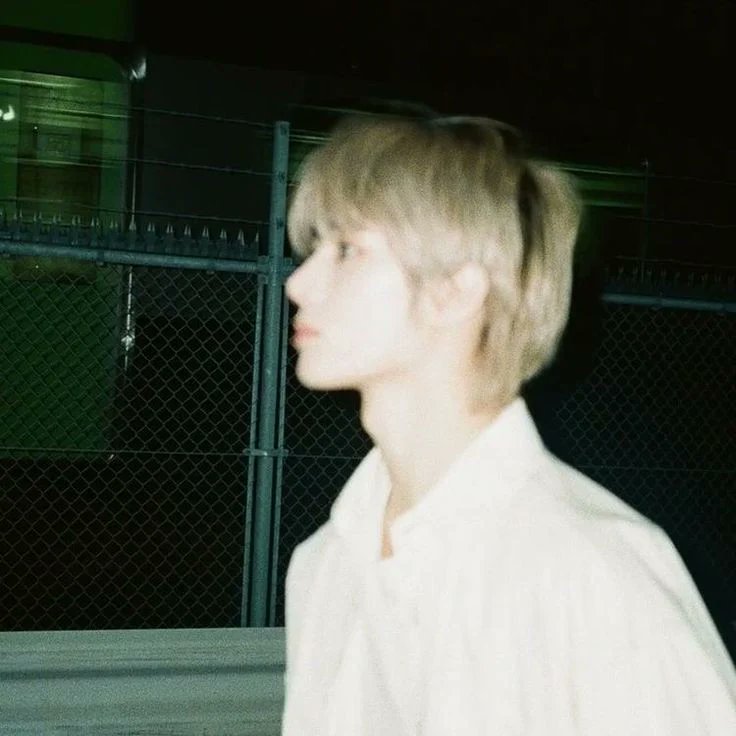 beomgyuchi_'s tweet photo. @ShopeePH CHAOS CHAPTER: FREEZE
BEOMGYU #ShopeeKPerks https://t.co/7kFKx5uXvd