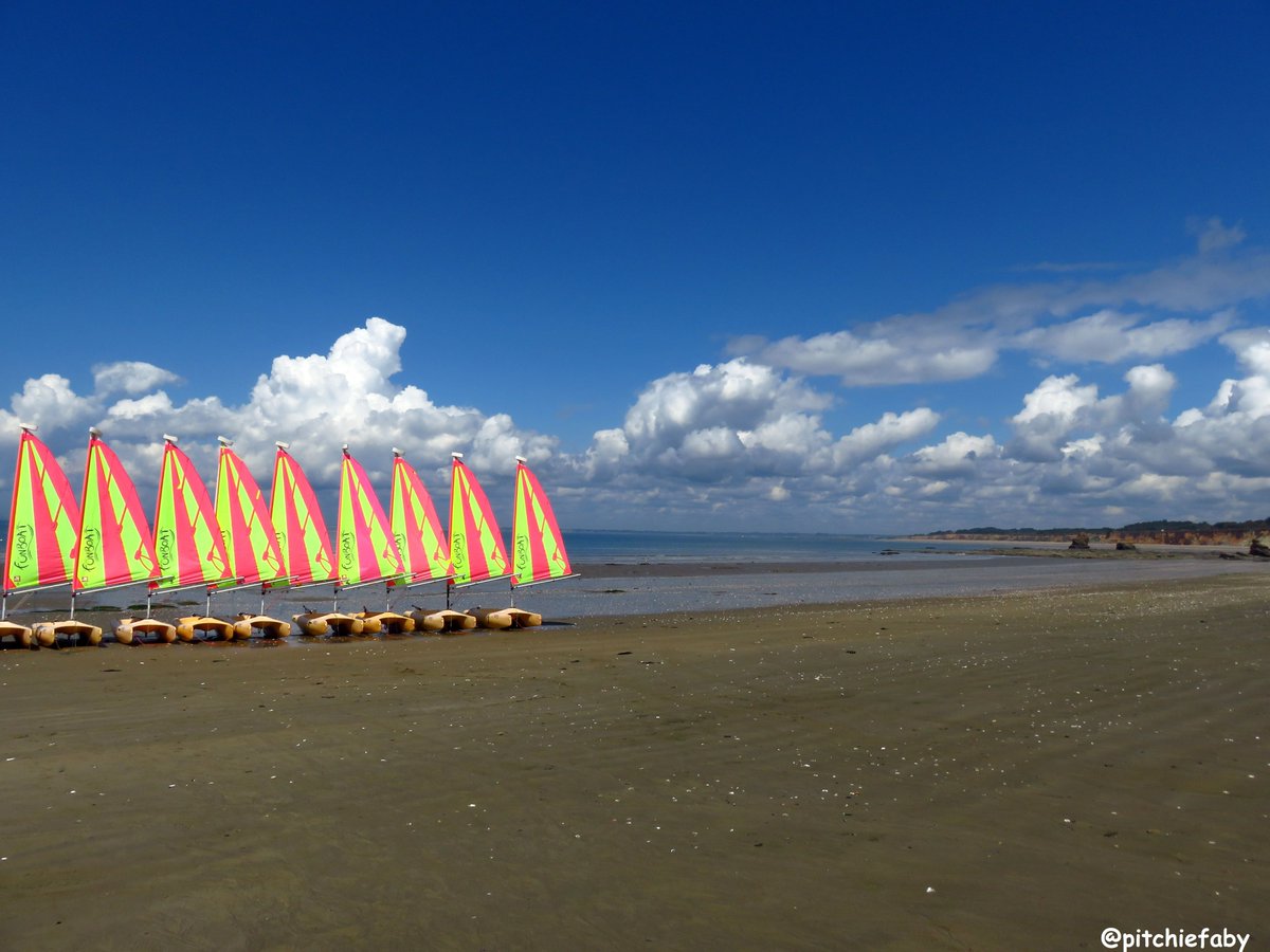 pitchiefaby's tweet image. #1mot1photo @1mot1photo
PLUSIEURS
#Penestin #Breizh