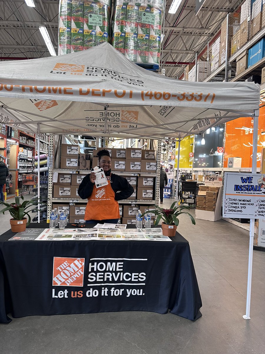 Look at our wonderful specialist Jennifer driving leads ! Way to go Jennifer.
