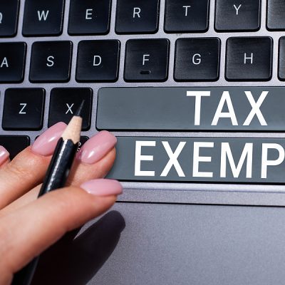 Is Spread Betting UK Tax Free? bit.ly/3FjWX05 Spread betting UK tax does not apply to profits generated from using this product. Find out all you need to know! #spreadbetting #secondincome #taxfree #learntotrade #forextrading #forextrader #indextrading