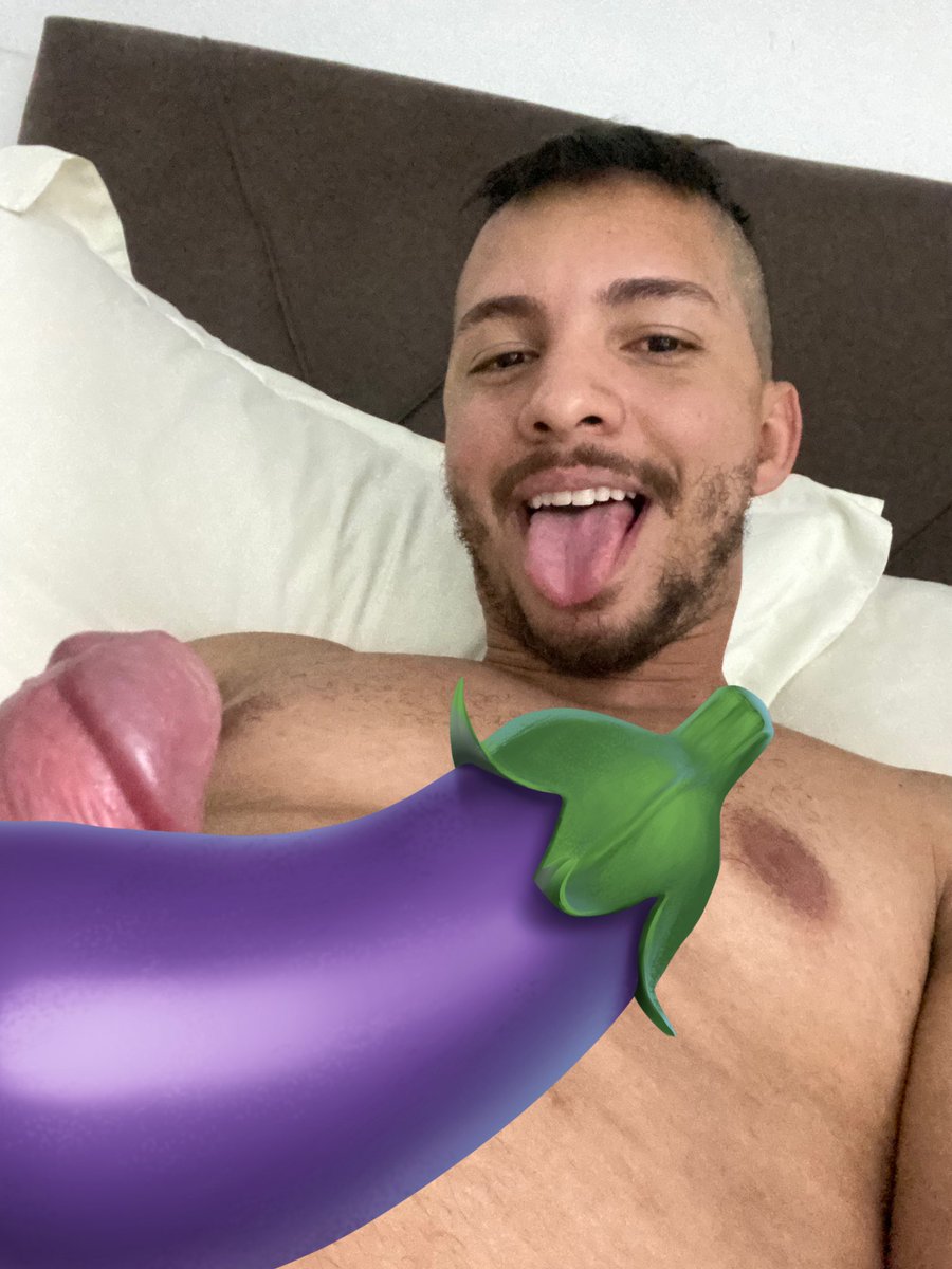 😛🍆🍆