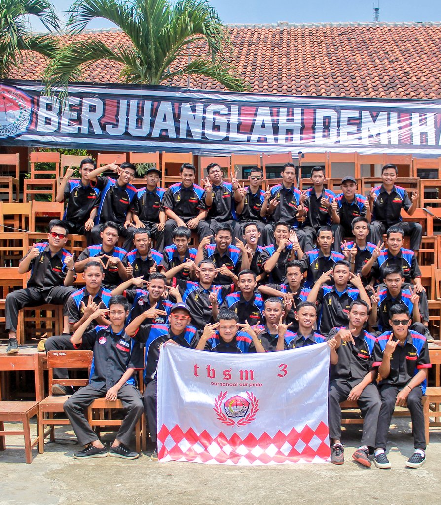 SyachrizalH's tweet image. See you on top motorcycle business engineering 3 (SKENDAP) 💪🏻🔥🛠️
#solidarty #Engineering #smkbisa