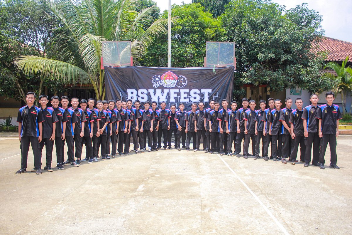 SyachrizalH's tweet image. See you on top motorcycle business engineering 3 (SKENDAP) 💪🏻🔥🛠️
#solidarty #Engineering #smkbisa